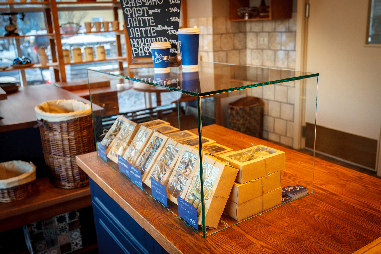 3415_20 ул. Крауля, 20