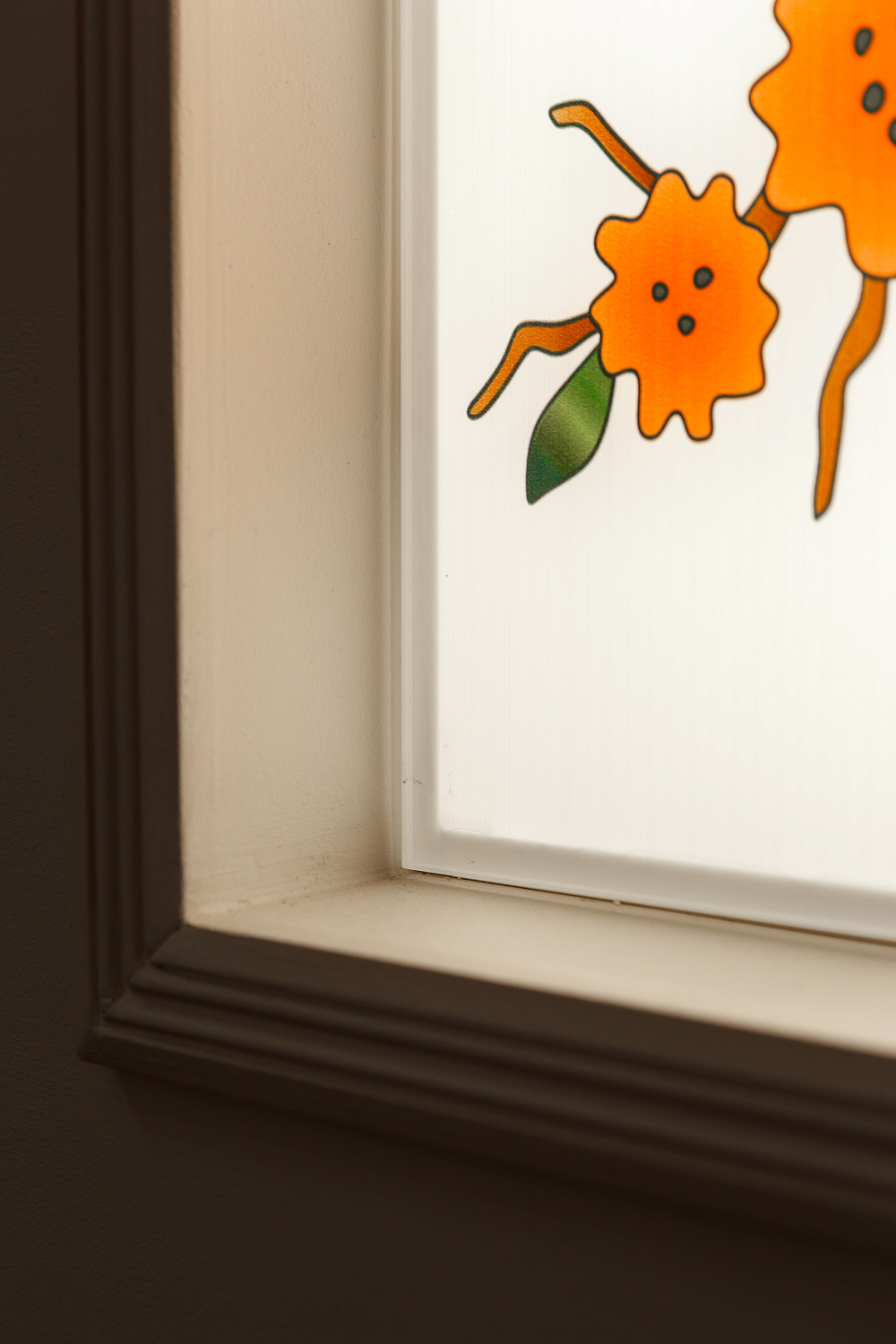 2989_19 г. Асбест