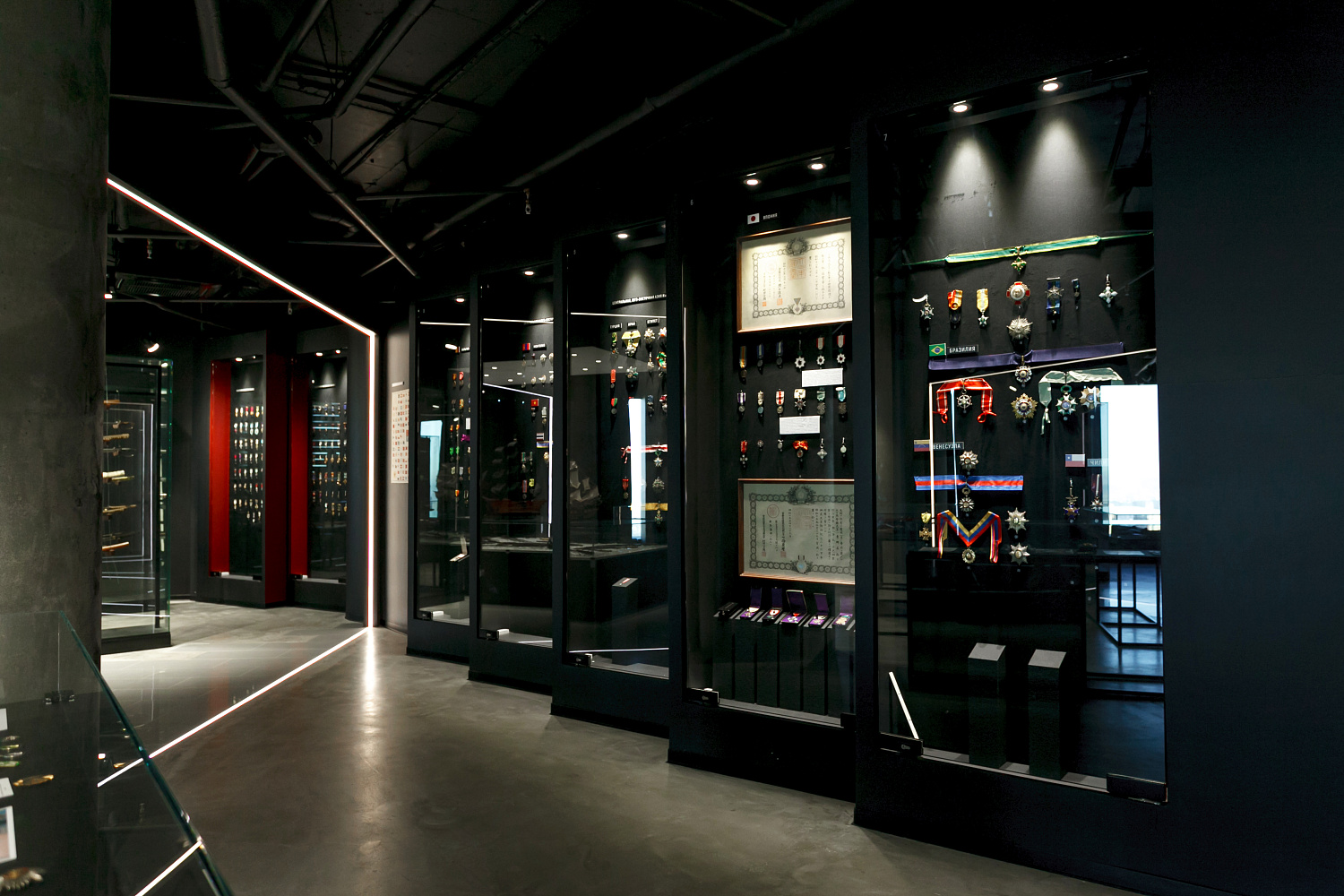 1521_18 Музей Военной Славы