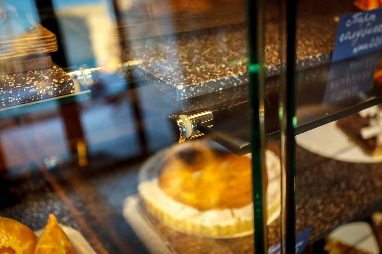 3415_20 ул. Крауля, 20