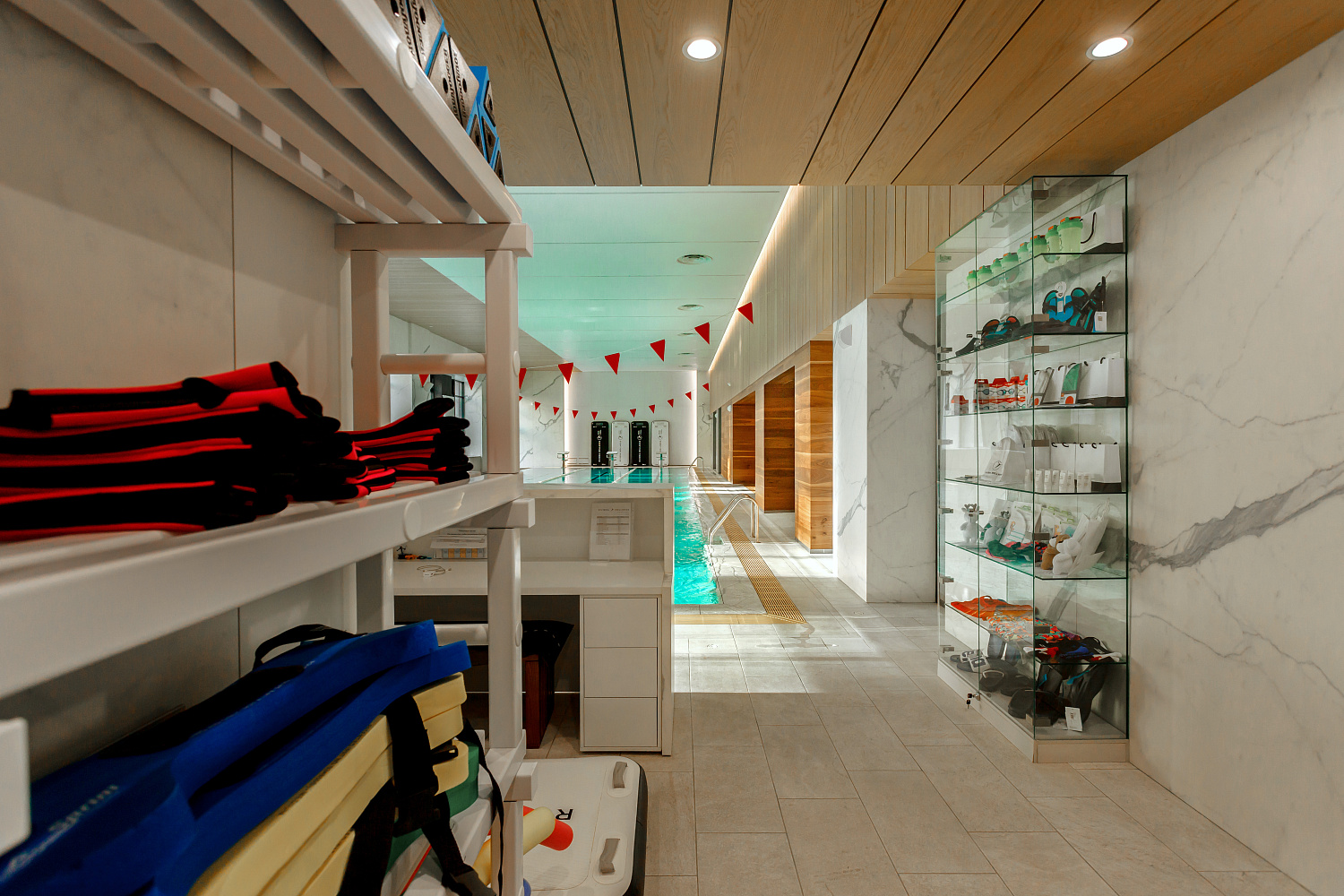  826_21 ЖК Горького Ривьера