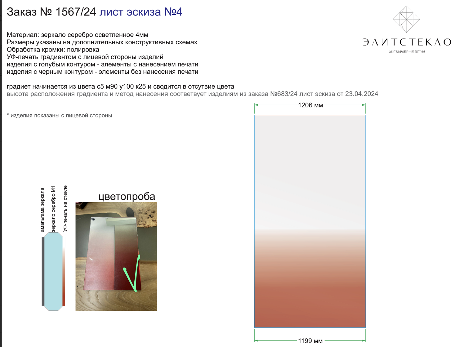 Лопанов Павел