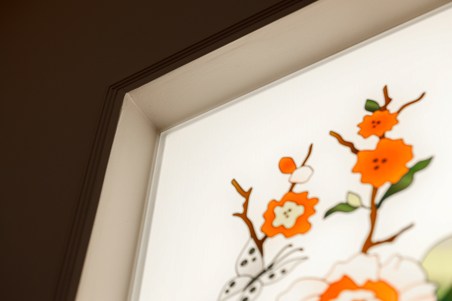 2989_19 г. Асбест