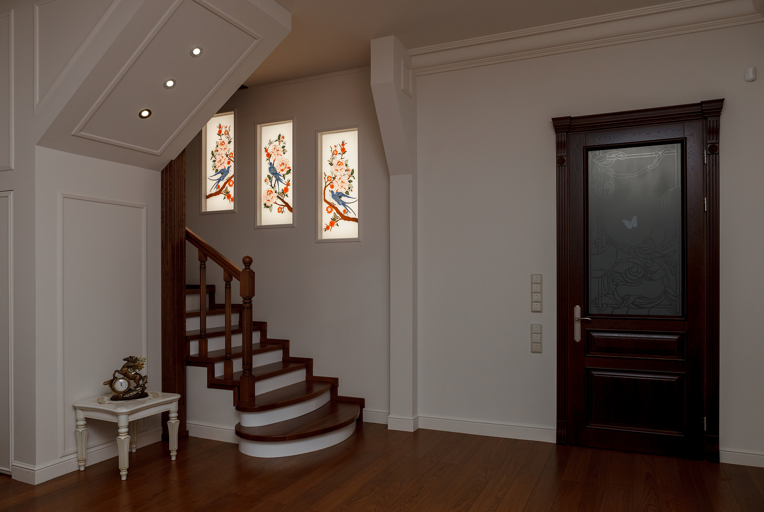 2989_19 г. Асбест