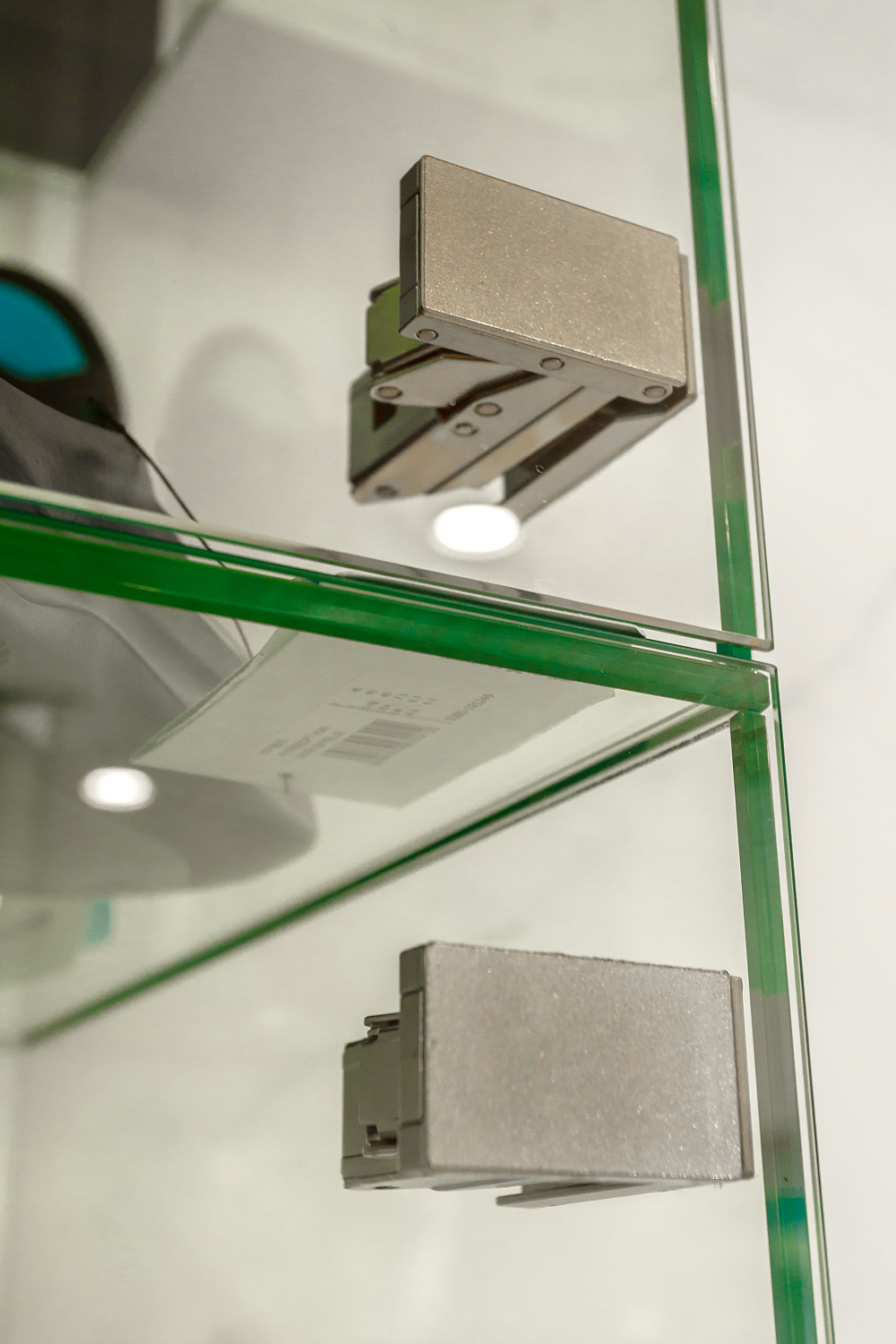  826_21 ЖК Горького Ривьера