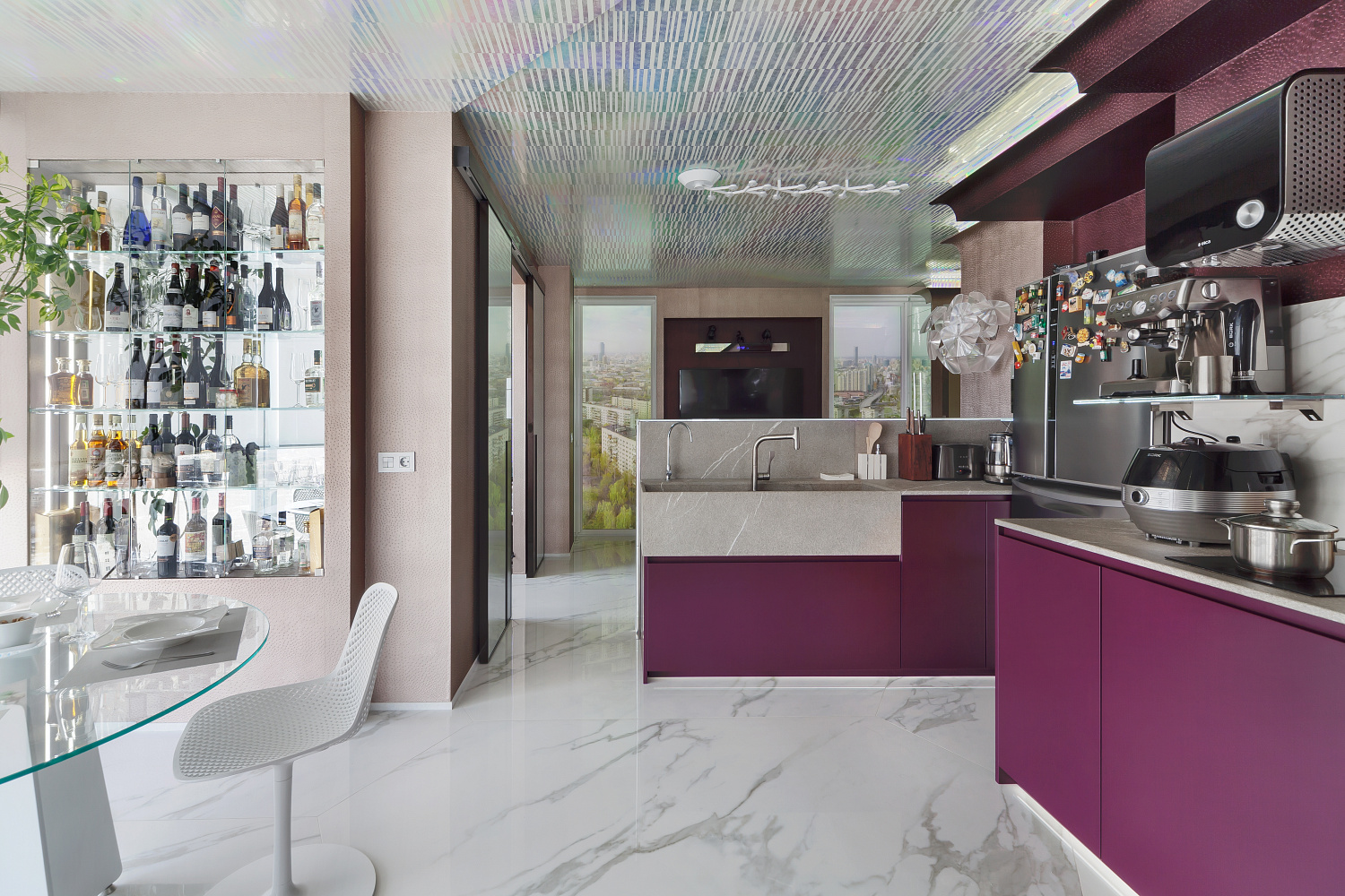 993_16 (1) ЖК Шадринский 