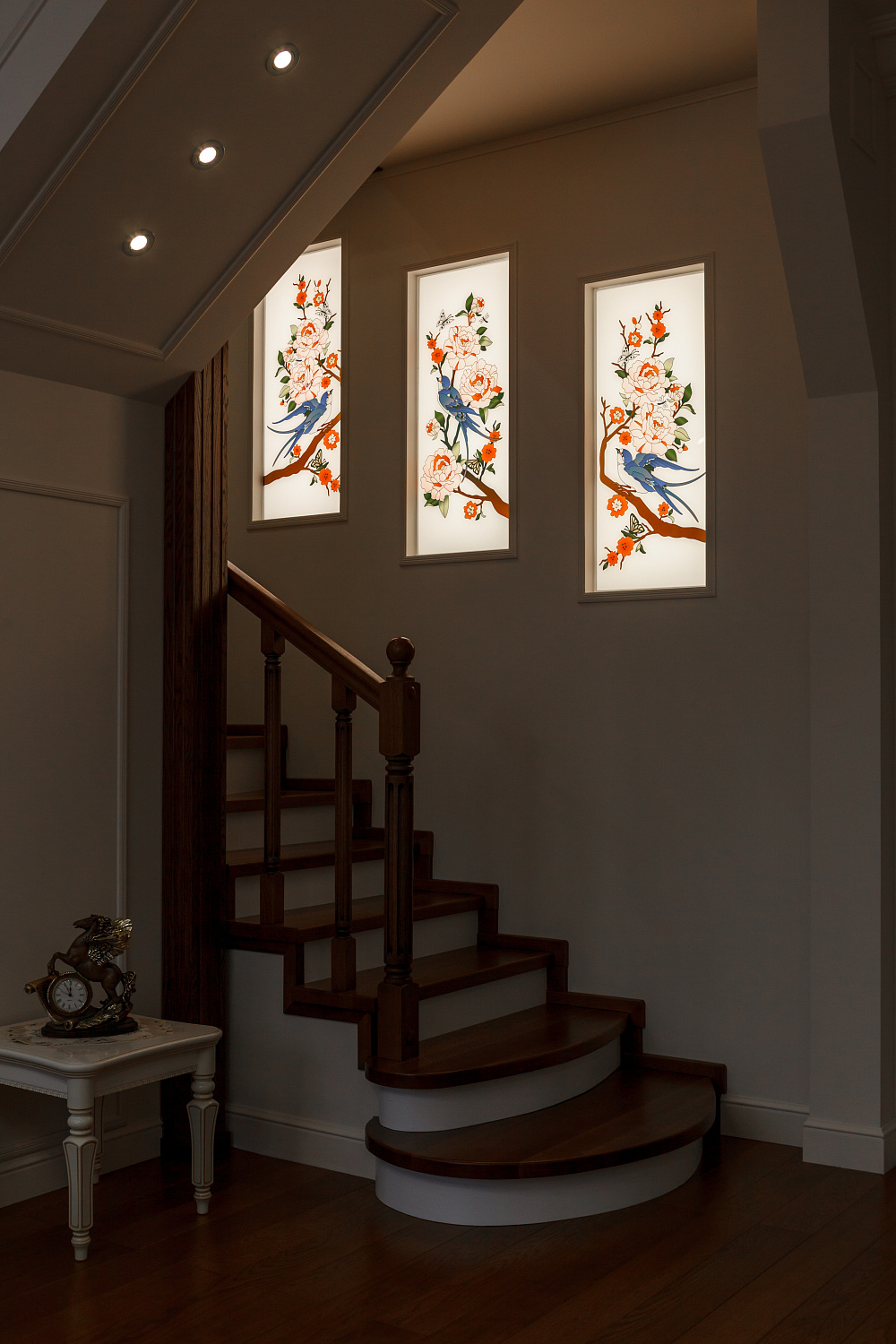 2989_19 г. Асбест