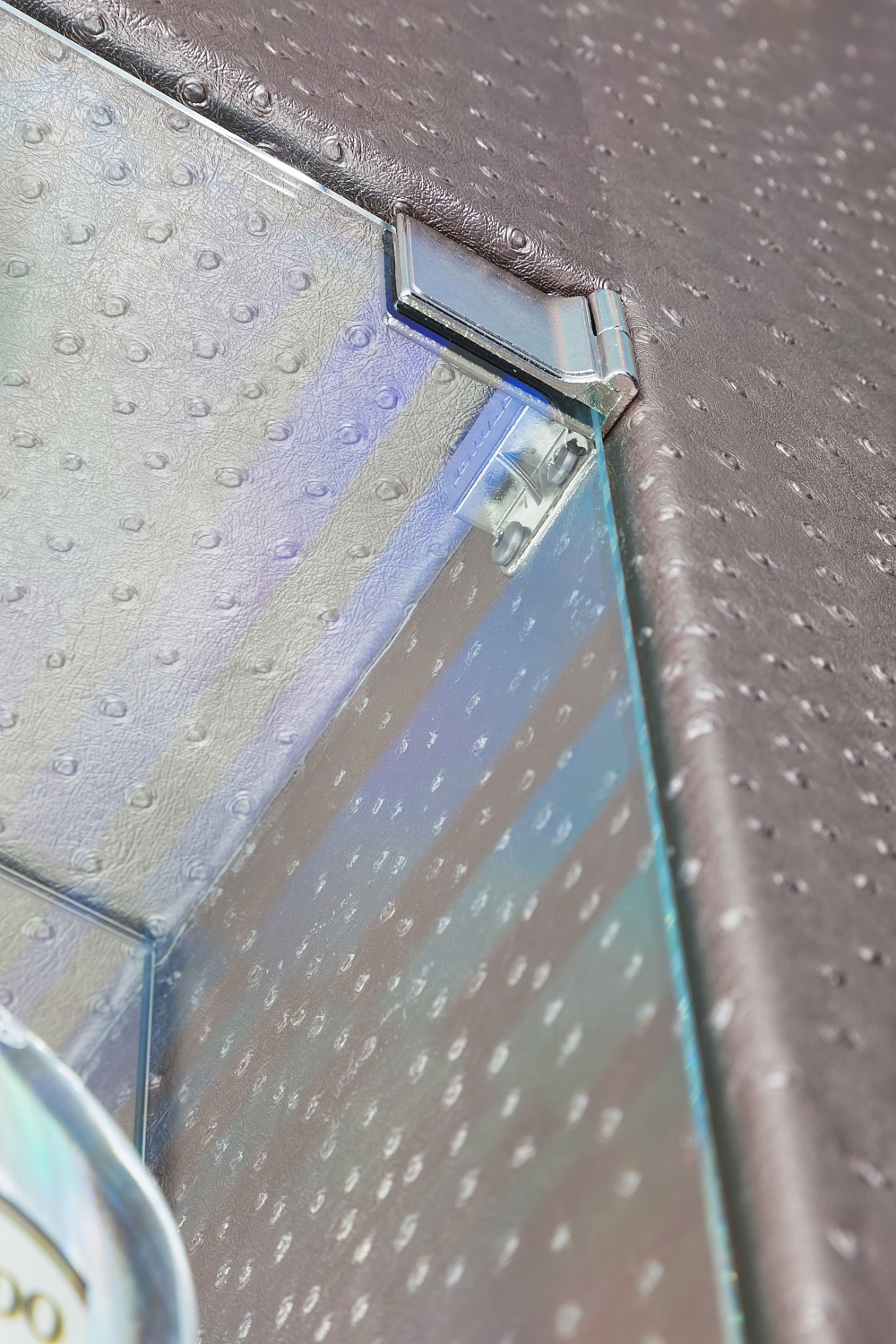 993_16 (1) ЖК Шадринский 