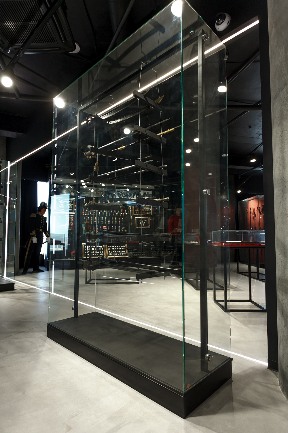 1521_18 Музей Военной Славы