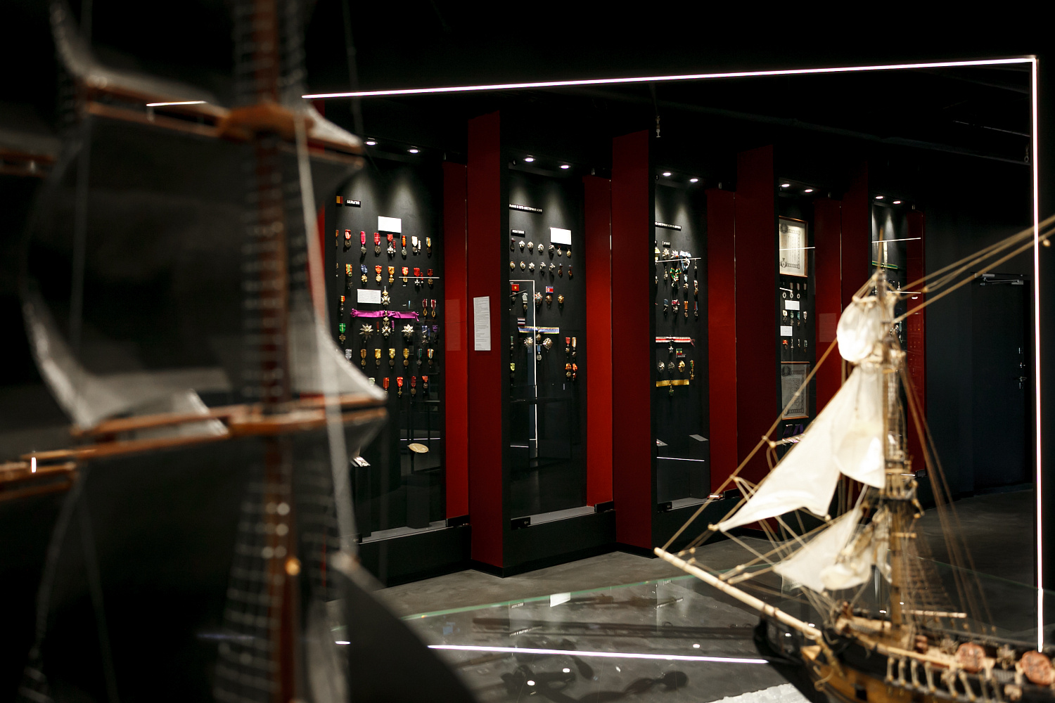 1521_18 Музей Военной Славы