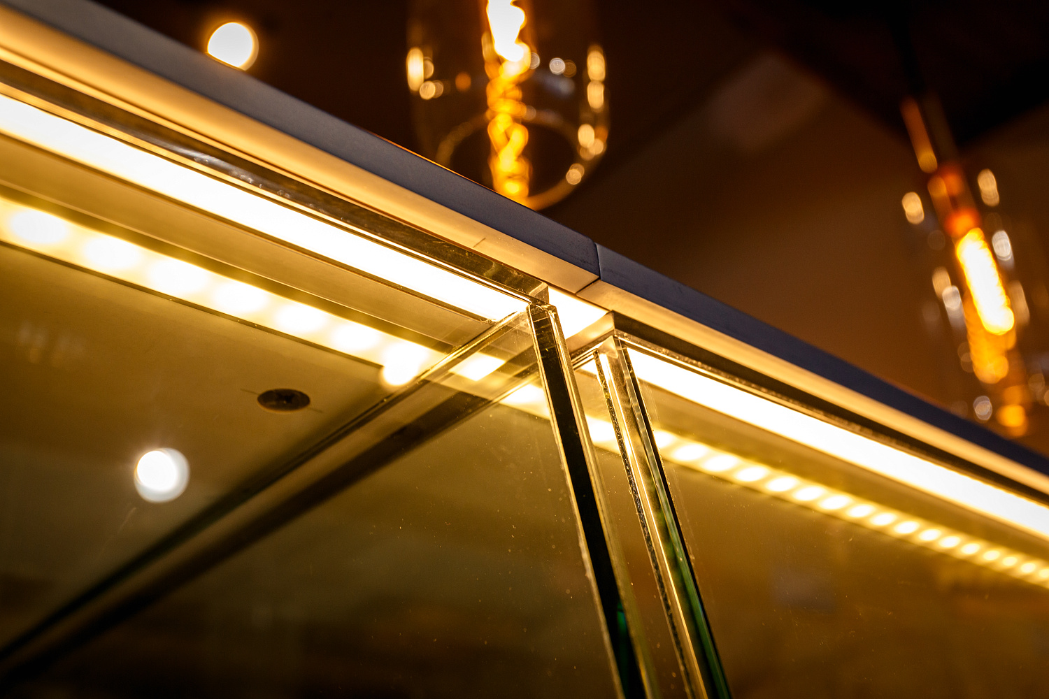 3415_20 ул. Крауля, 20