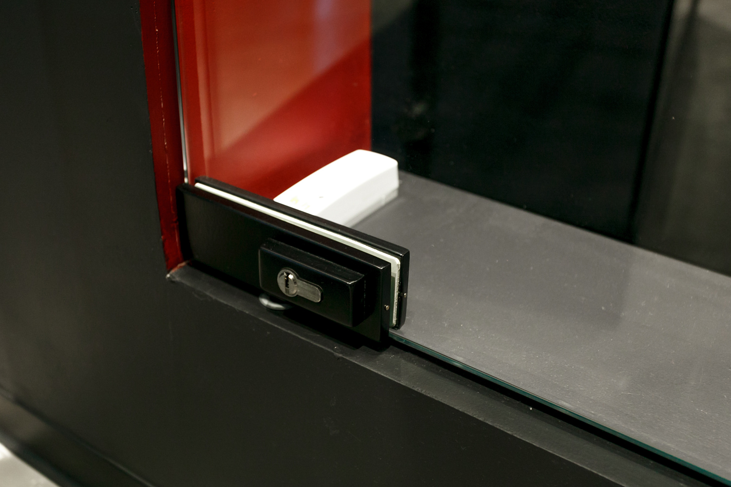 1521_18 Музей Военной Славы