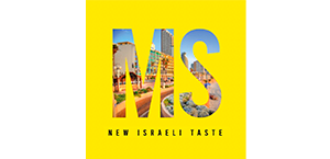 MS