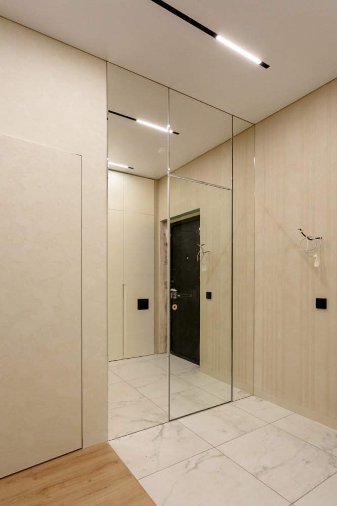 Межкомнатные стеклянные двери Межкомнатные стеклянные двери