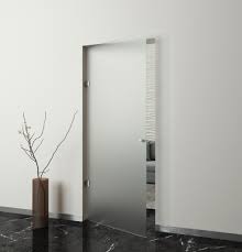 Межкомнатные стеклянные двери Межкомнатные стеклянные двери