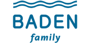 Baden