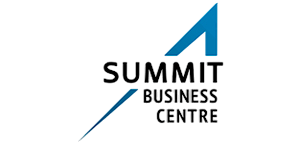 Summit