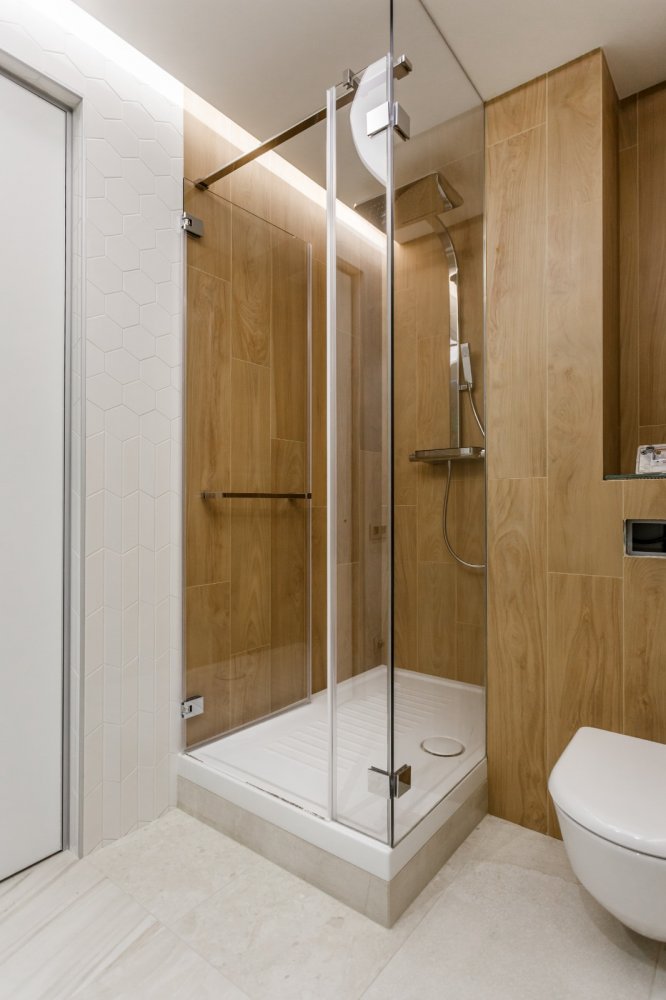 Угловые ограждения для душа Угловые ограждения для душа