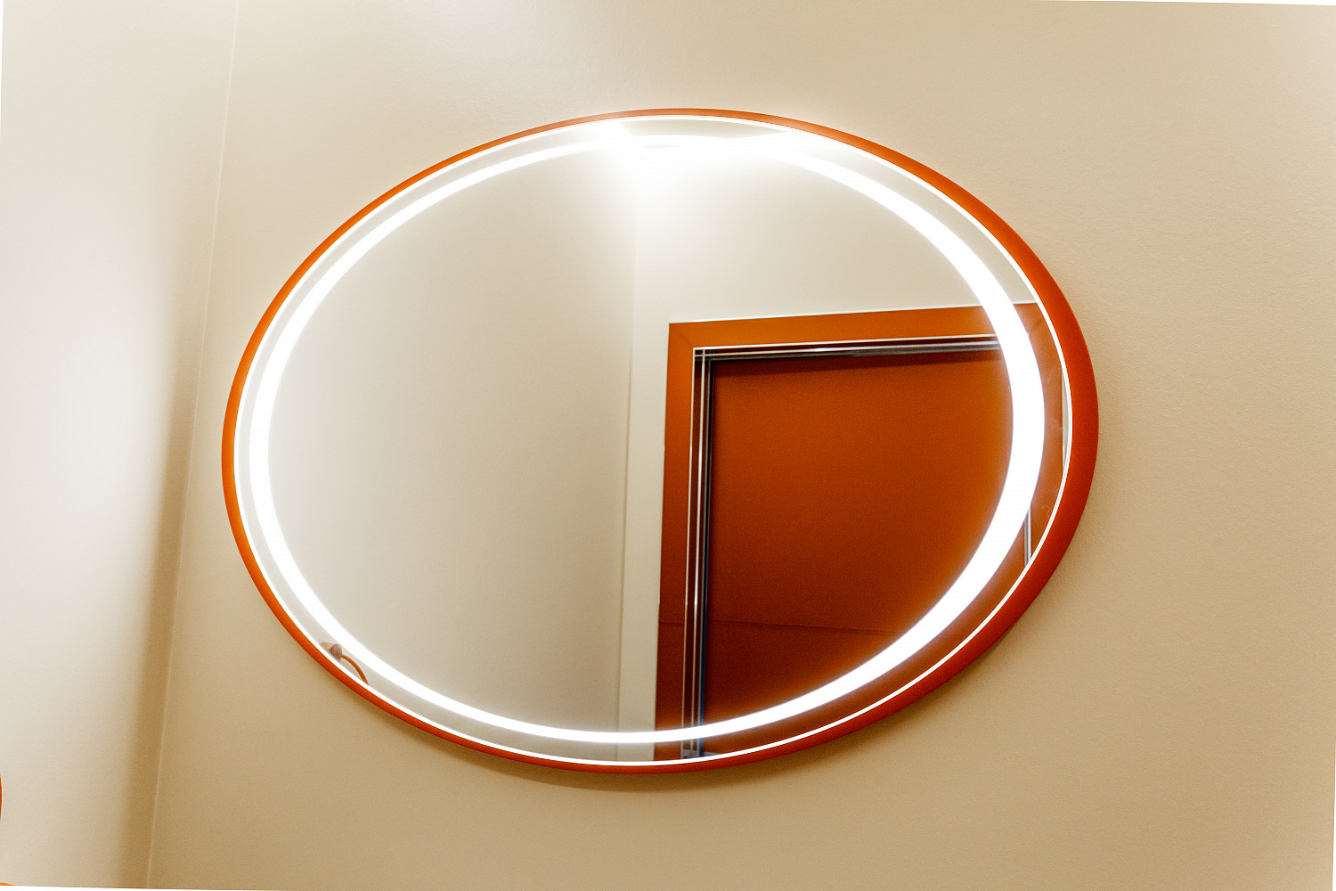 Уфимцева Юлия