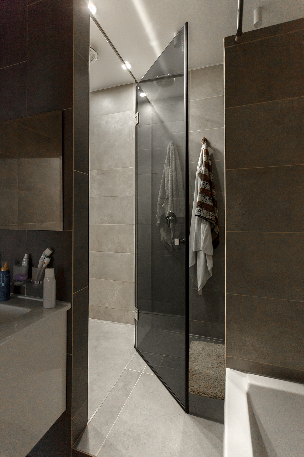 158_20 ул. Машинная