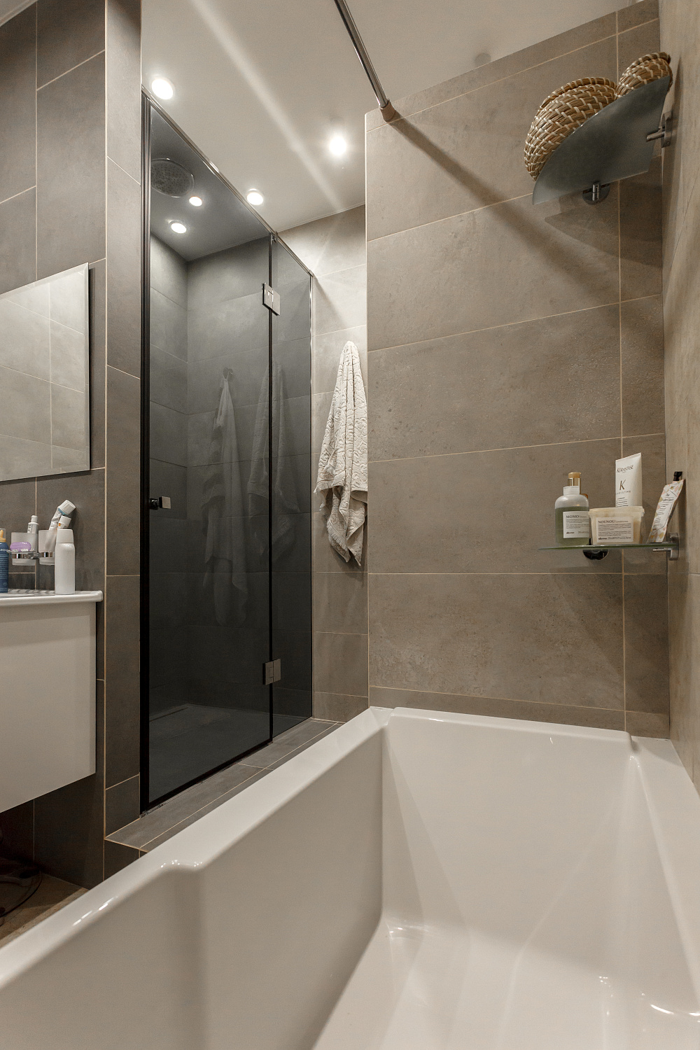 158_20 ул. Машинная